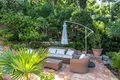 Вилла 7 спален 300 м² Франция, Франция