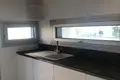 Appartement 2 chambres  en Limassol, Chypre