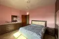 Apartment 110 m² in Bashkia Vlore, Albania