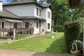 Дом 250 м² Юрмала, Латвия
