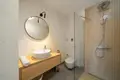 Haus 5 Schlafzimmer 314 m² Gespanschaft Split-Dalmatien, Kroatien