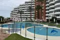 Appartement 52 m² Dos Hermanas, Espagne