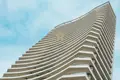 Appartement 3 chambres 218 m² Regiao Imediata de Sao Paulo, Brésil