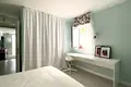 1 bedroom apartment 46 m² Montenegro, Montenegro