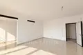 Wohnung 2 zimmer 88 m² Demos Agiou Athanasiou, Zypern