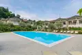 Apartamento 4 habitaciones 134 m² Padenghe sul Garda, Italia