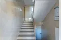 Mieszkanie 2 pokoi 48 m² Warszawa, Polska