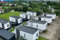 Dom 126 m² Kowno, Litwa