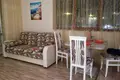 Apartment  Ravda, Bulgaria