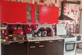 3 bedroom house 103 m² Biaroza, Belarus