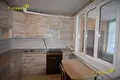  70 м² Узда, Беларусь