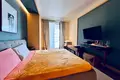Apartamento 3 habitaciones 284 m² Montenegro, Montenegro