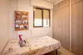 Appartement 2 chambres 85 m² Villajoyosa, Espagne
