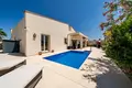 Haus 3 Schlafzimmer 176 m² Mijas, Spanien