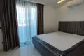 4 bedroom apartment 136 m² Mediterranean Region, Turkey