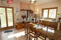 Willa 5 pokojów 270 m² Montopoli di Sabina, Włochy