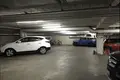 2 bedroom apartment 131 m² Riga, Latvia