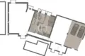 5-Zimmer-Villa 319 m² Toscolano Maderno, Italien