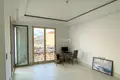 3 bedroom apartment 137 m² Monaco, Monaco