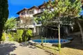 Hotel 70 m² en Kosharitsa, Bulgaria