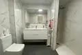Appartement 3 chambres 140 m² Dos Hermanas, Espagne