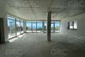 Ferienhaus 300 m² Evenkiysky Rayon, Russland
