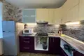 2 room apartment 56 m² in Myory, Belarus