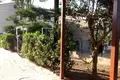 Villa mit 2 Schlafzimmern 100 m² Zambrone, Italien