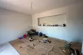 Maison 2 chambres 130 m² Paralia Dionisiou, Grèce