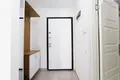 Wohnung 1 zimmer 55 m² Alanya, Türkei