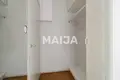 Mieszkanie 3 pokoi 66 m² Helsinki sub region, Finlandia