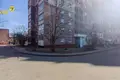 1 room apartment 33 m² Minsk, Belarus