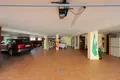 Maison 4 chambres 550 m² Torremolinos, Espagne