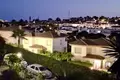 2 bedroom apartment 66 m² Mijas, Spain