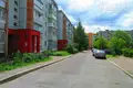 3 room apartment 71 m² Minsk, Belarus