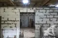 Дом 102 м² Чернавчицкий сельский Совет, Беларусь