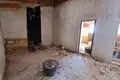6 bedroom house 383 m² el Pinos Pinoso, Spain