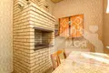 House 78 m² Piatryskauski sielski Saviet, Belarus