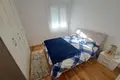 Mieszkanie 1 pokój 40 m² Podgorica, Czarnogóra