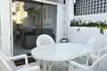 Wohnung 1 Schlafzimmer 55 m² Marbella, Spanien