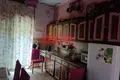 2 room apartment 85 m² in Kavala Municipality, Greece