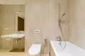 Inmuebles comerciales Valdemāra 37