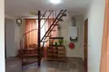 4 room house 111 m² Odesa, Ukraine