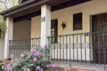 Haus 6 zimmer 385 m² Warschau, Polen