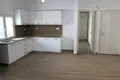 2 bedroom apartment 76 m² Municipality of Thessaloniki, Greece