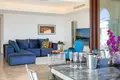 Дом 5 спален  в Куклия, Кипр