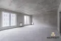 4 room apartment 121 m² Minsk, Belarus