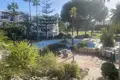 3 bedroom apartment 116 m² Dos Hermanas, Spain
