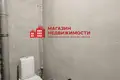 House 196 m² Putryski, Belarus