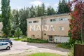 2 bedroom apartment 81 m² Helsinki sub-region, Finland